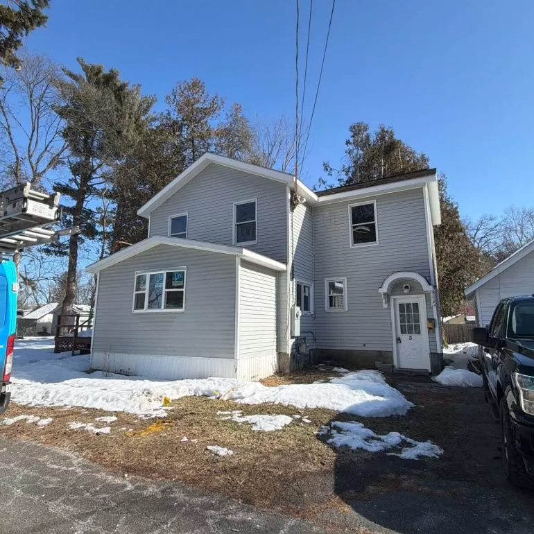 Flat Roof vs. Sloped Roof: Pros, Cons & Best Uses flat roof vs sloped roof pros cons best uses Flat Roof vs Sloped Roof pros cons and best uses comparison for residential and commercial roofing