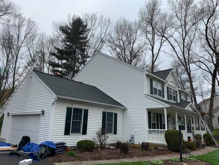 James Hardie Siding Service James Hardie Siding James Hardie Siding