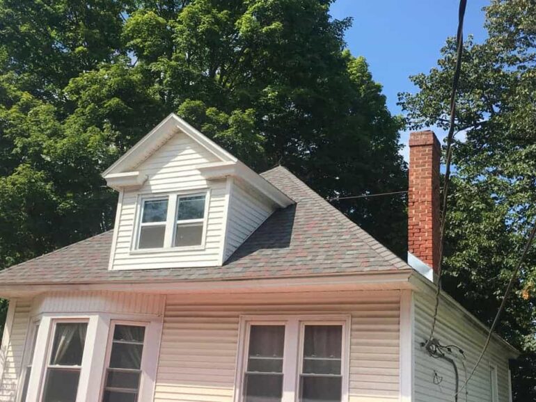 Siding Repair Near Me Essential Guide to Home Siding Renovation