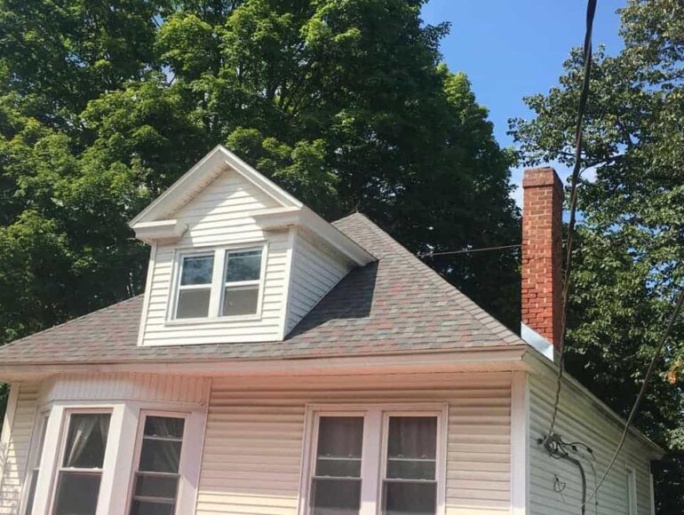 Siding Repair Service Siding Repair Siding Repair
