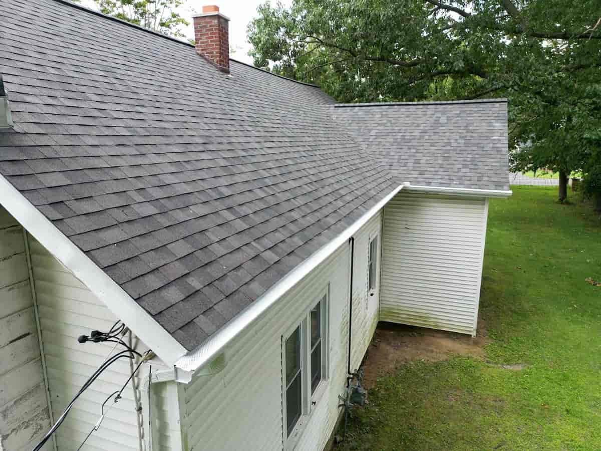 Know about Professional Roof Installation in Saratoga Springs, New York Ballston Lake
