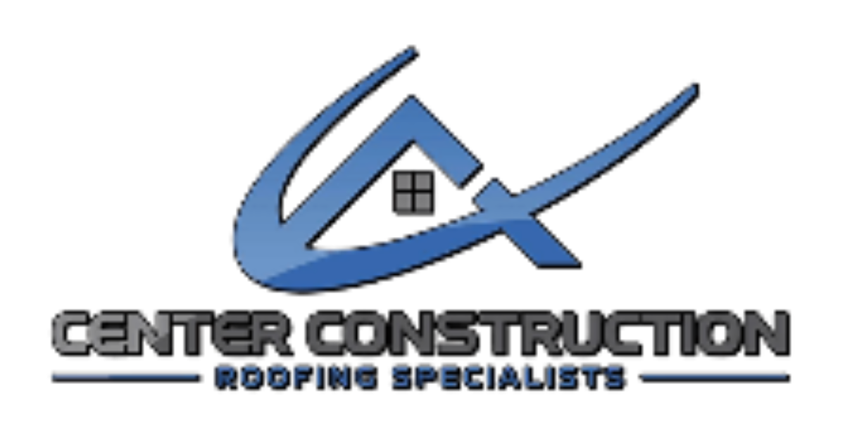 Roofing Contractor Albany NY | Commercial & Residential Roofing