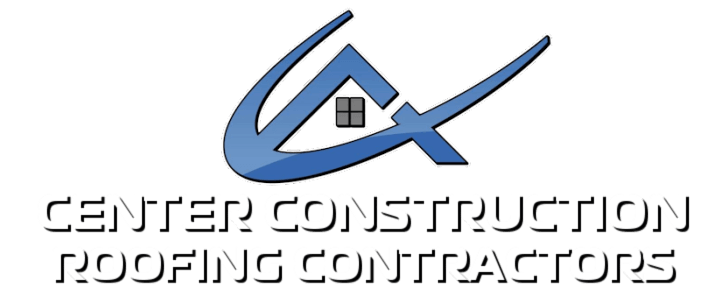 Center Construction Roofing
