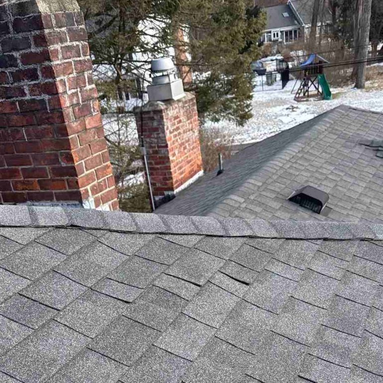 How to Extend the Lifespan of Your Stone Coated Steel Roof Extend the Lifespan of Your Stone Coated Steel Roof