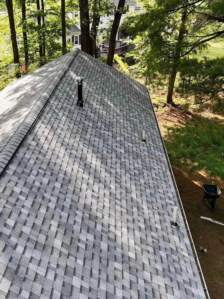 Gutter Services in Clifton Park, NY