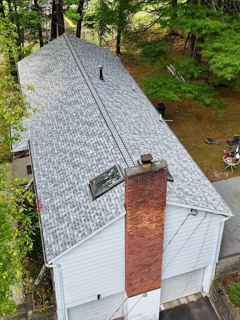 Gutter Services in Clifton Park, NY