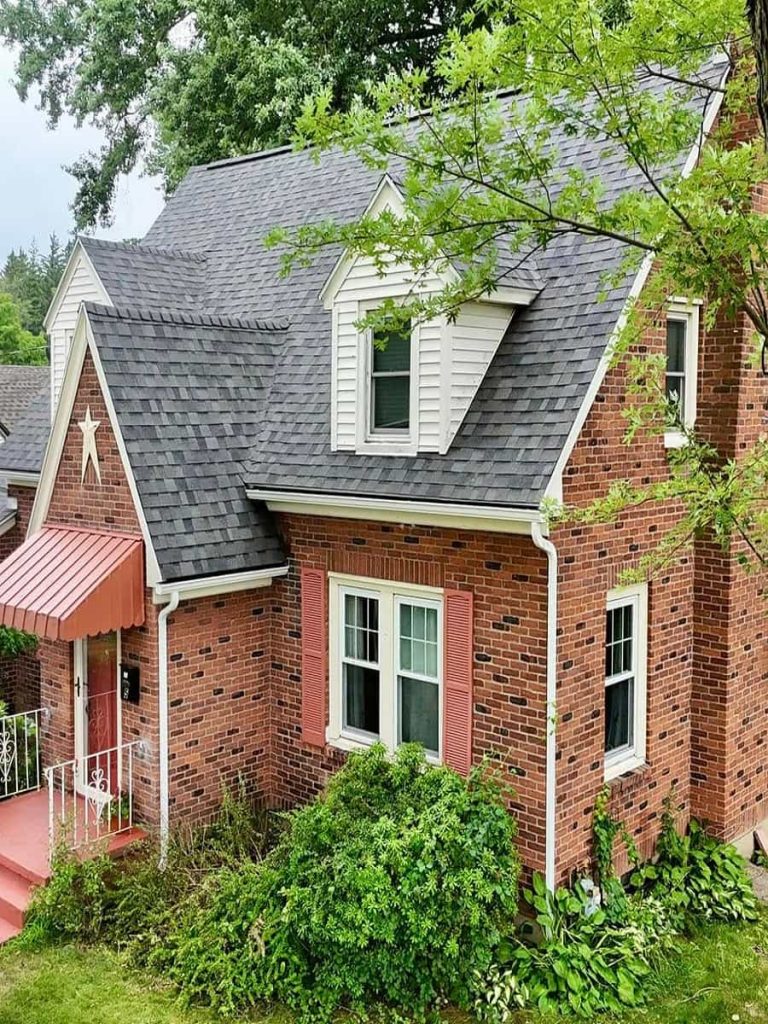 Siding Services in Colonie, NY