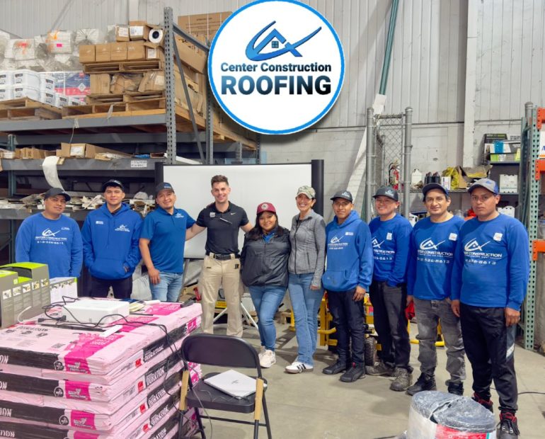 How a Roofer Can Impact Your Quality of Life: The Hidden Connection Between Your Roof and Daily Well-being residential Roofing expert