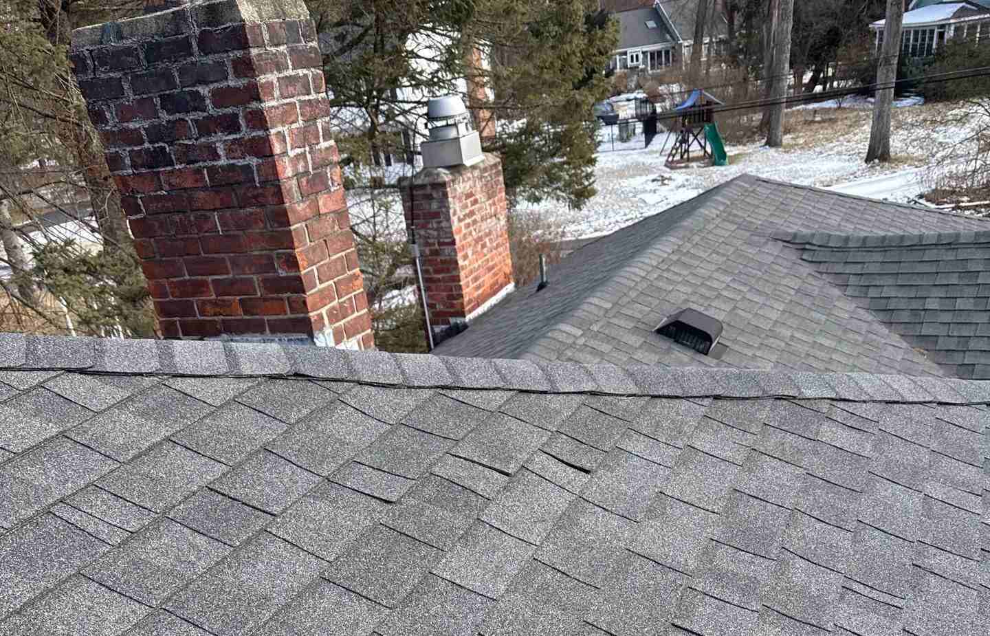 3 Unique Advantages of Stone-Coated Steel Roofing That Make It the Smart Choice for Your Home 3 Unique Advantages of Stone Coated Steel Roofing