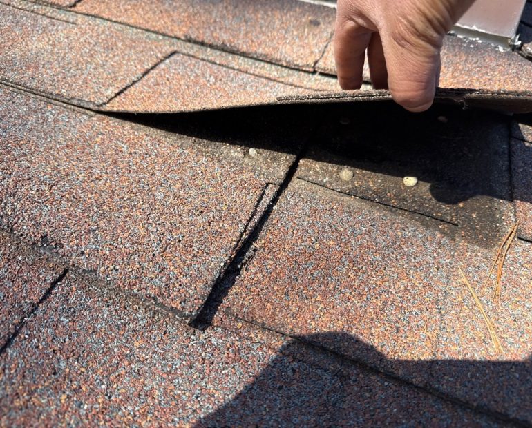 What Is Roof Algae and How Do I Fix It? A Complete Guide to Algae on Roof Treatment What Is Roof Algae and How Do I Fix It algae on roof