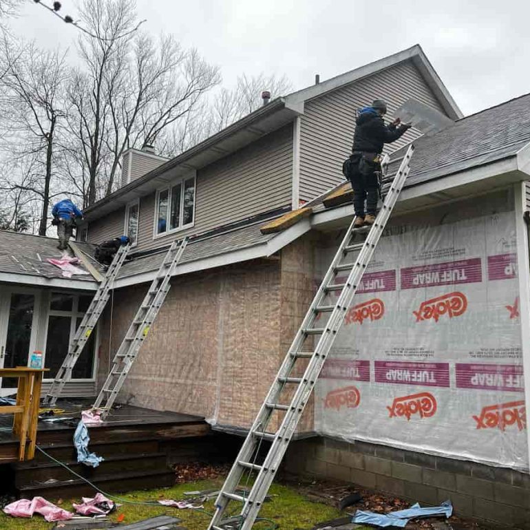 How to Install James Hardie Fiber Cement Siding: Your Complete DIY Guide How to Install James Hardie Fiber Cement Siding How to Install James Hardie Fiber Cement Siding