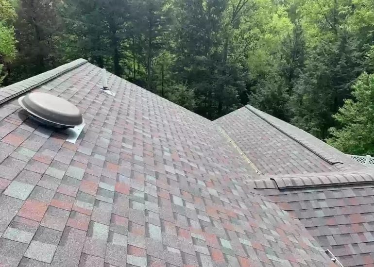 Tile Roof Installation & Repair Albany NY | Expert Tile Roofers | Free Quote How Insufficient Roof Ventilation Impacts Roof Longevity Tile Roof Installation & Repair Albany NY | Expert Tile Roofers | Free Quote How Insufficient Roof Ventilation Impacts Roof Longevity