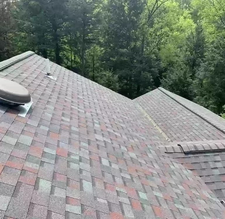 Services How Insufficient Roof Ventilation Impacts Roof Longevity