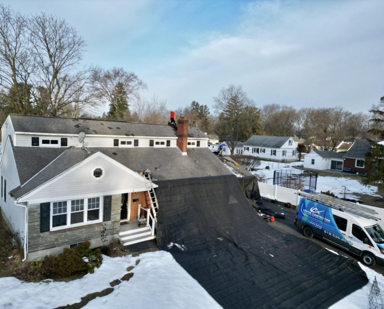 Are Icicles on Your Roof Bad? What Albany Homeowners Need to Know Are Icicles on Your Roof Bad Are Icicles on Your Roof Bad? What Albany Homeowners Need to Know Are Icicles on Your Roof Bad