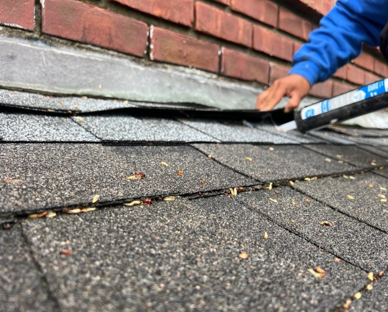 The Complete Guide to Slate Roof Installation and Maintenance How Minor Roofing Repairs Today Can Prevent a Full Replacement Later The Complete Guide to Slate Roof Installation and Maintenance How Minor Roofing Repairs Today Can Prevent a Full Replacement Later