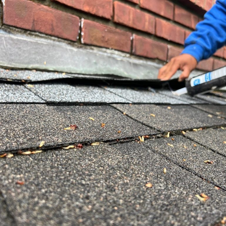 The Complete Guide to Slate Roof Installation and Maintenance How Minor Roofing Repairs Today Can Prevent a Full Replacement Later