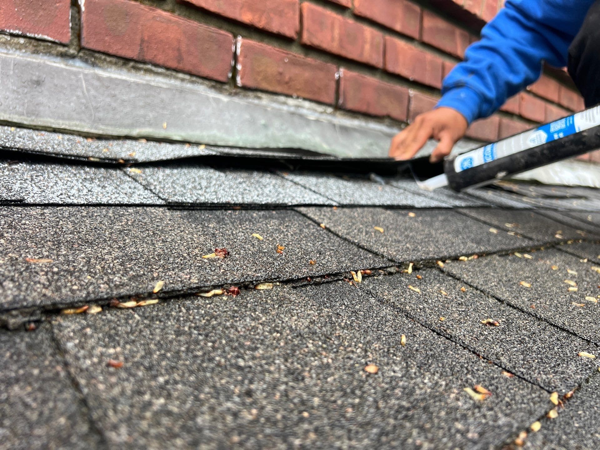How Minor Roofing Repairs Today Can Prevent a Full Replacement Later How Minor Roofing Repairs Today Can Prevent a Full Replacement Later