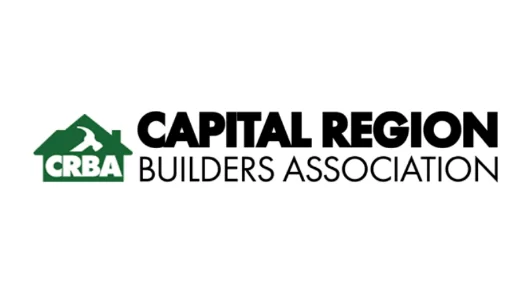 Capital reagion albany roofing