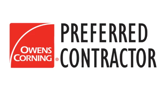 preferred Contractor roofers in albany ny