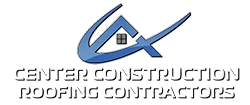 Center Construction Roofing