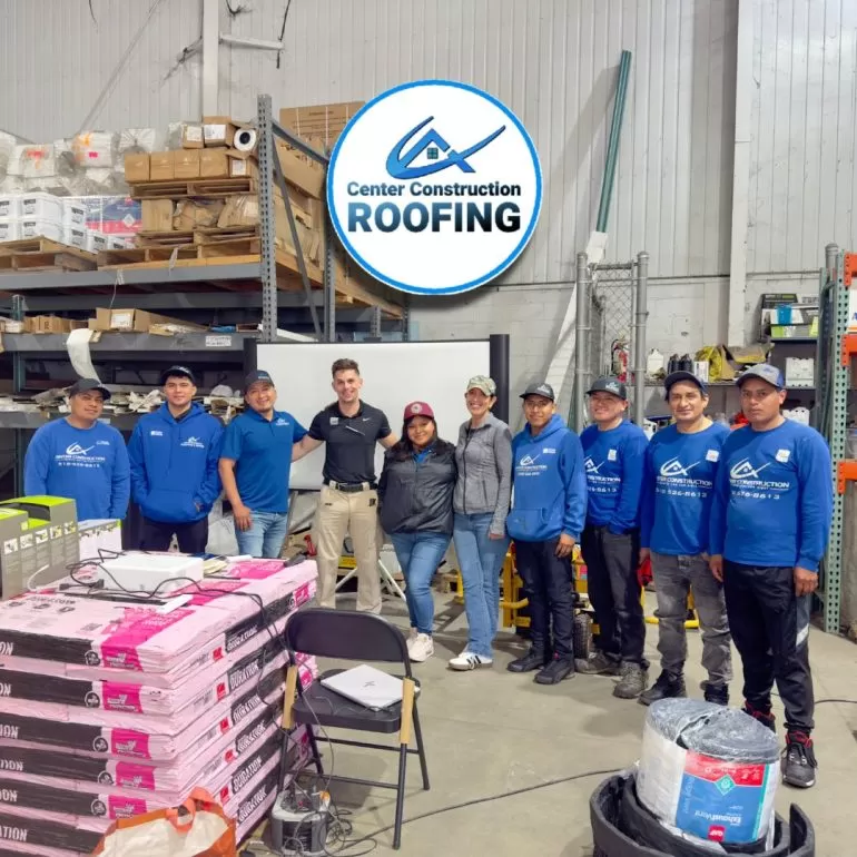 How a Roofer Can Impact Your Quality of Life: The Hidden Connection Between Your Roof and Daily Well-being residential Roofing expert