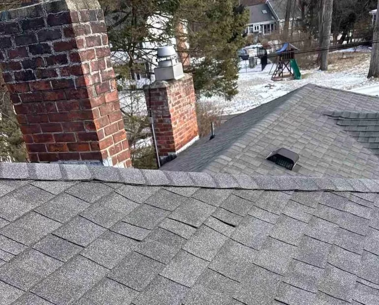3 Unique Advantages of Stone-Coated Steel Roofing That Make It the Smart Choice for Your Home 3 Unique Advantages of Stone Coated Steel Roofing