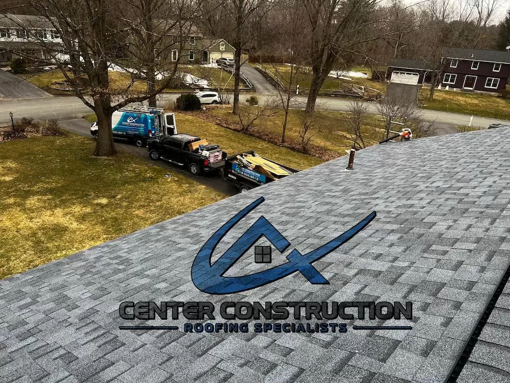 Premier Roofing Company in Burnt Hills, NY roofing company Burnt Hills NY 1