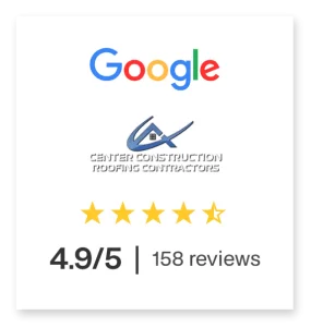 Center-Construction-Roofing-review