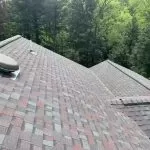 Posts How Insufficient Roof Ventilation Impacts Roof Longevity