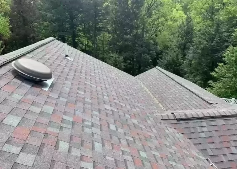 Tile Roof Installation & Repair Albany NY | Expert Tile Roofers | Free Quote How Insufficient Roof Ventilation Impacts Roof Longevity Tile Roof Installation & Repair Albany NY | Expert Tile Roofers | Free Quote How Insufficient Roof Ventilation Impacts Roof Longevity