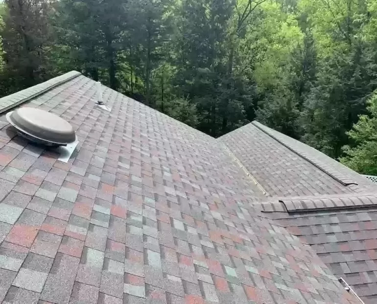 How Insufficient Roof Ventilation Impacts Roof Longevity: A Complete Guide for Albany Homeowners How Insufficient Roof Ventilation Impacts Roof Longevity