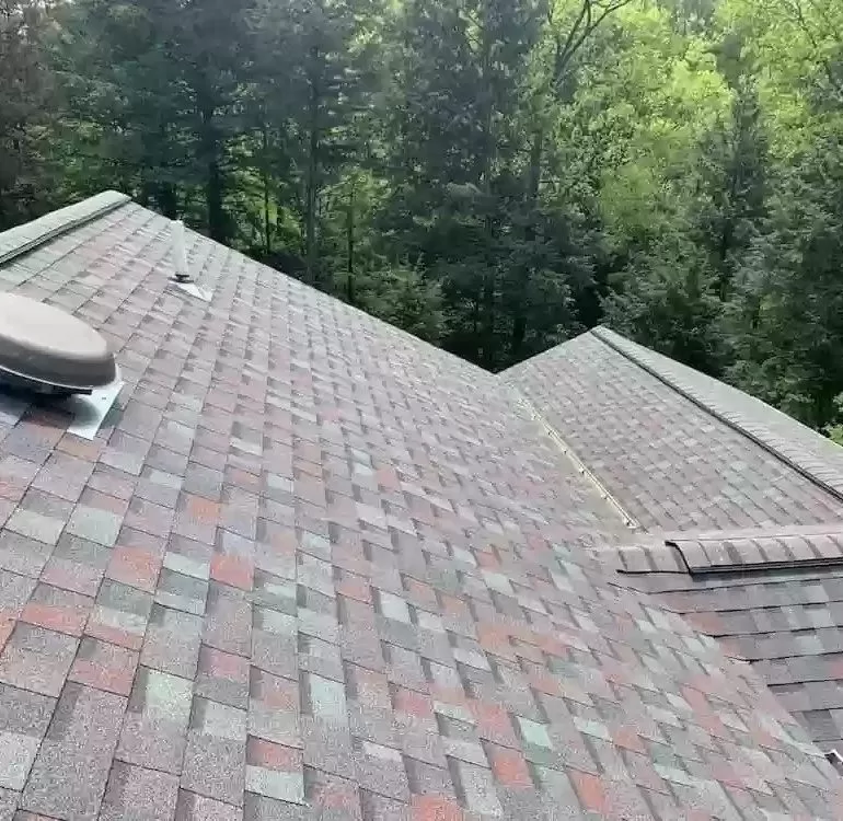 How Insufficient Roof Ventilation Impacts Roof Longevity: A Complete Guide for Albany Homeowners How Insufficient Roof Ventilation Impacts Roof Longevity