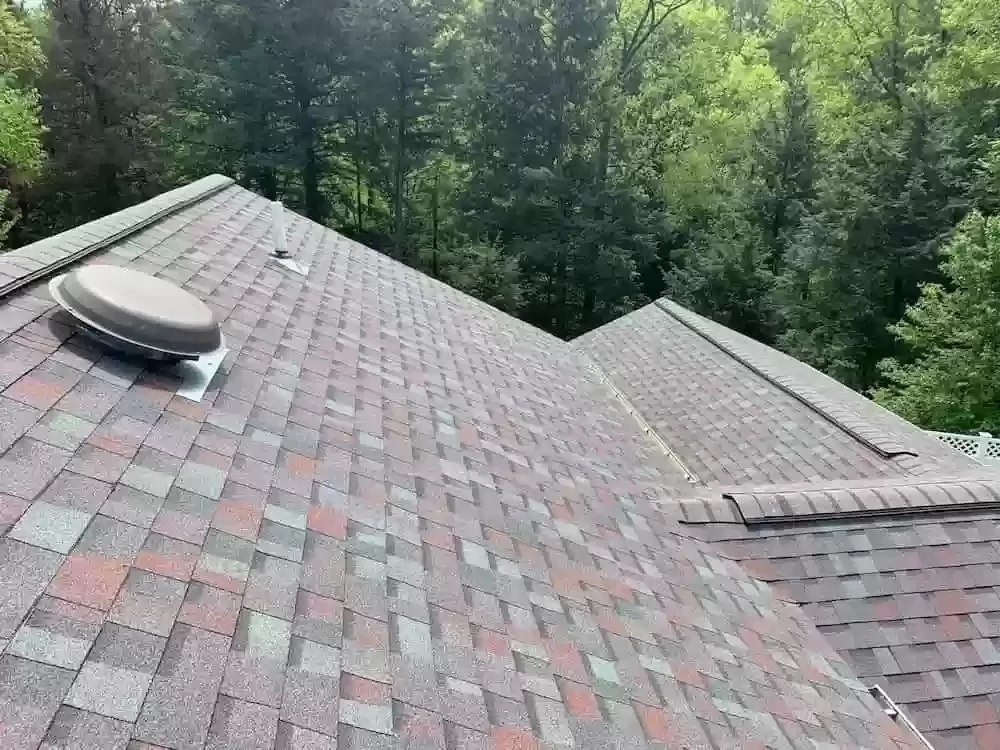 How Insufficient Roof Ventilation Impacts Roof Longevity: A Complete Guide for Albany Homeowners How Insufficient Roof Ventilation Impacts Roof Longevity