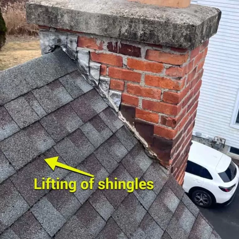 wind damage center