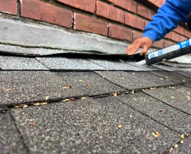 How Minor Roofing Repairs Today Can Prevent a Full Replacement Later How Minor Roofing Repairs Today Can Prevent a Full Replacement Later How Minor Roofing Repairs Today Can Prevent a Full Replacement Later How Minor Roofing Repairs Today Can Prevent a Full Replacement Later
