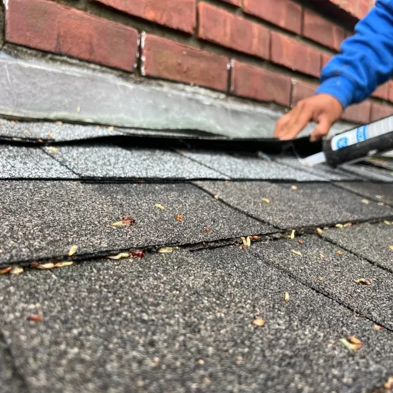 How Minor Roofing Repairs Today Can Prevent a Full Replacement Later How Minor Roofing Repairs Today Can Prevent a Full Replacement Later
