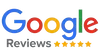 Google Reviews