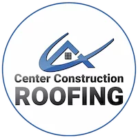 Roofing Contractor Albany logo Icon