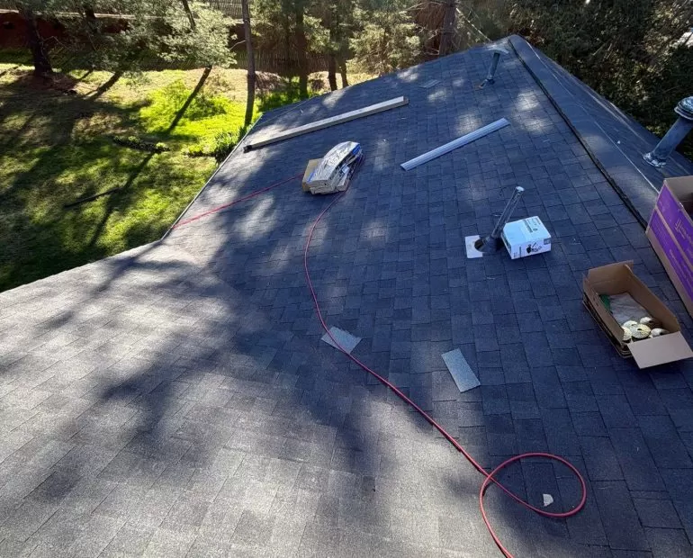 Asphalt Shingle Roof Vent Installation: Improving Ventilation and Roof Performance asphalt shingle roof vent installation Asphalt Shingle Roof Vent Installation: Improving Ventilation and Roof Performance asphalt shingle roof vent installation