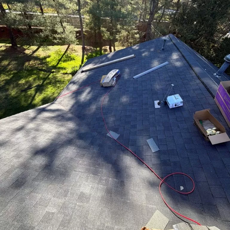 Asphalt Shingle Roof Vent Installation: Improving Ventilation and Roof Performance asphalt shingle roof vent installation Asphalt Shingle Roof Vent Installation: Improving Ventilation and Roof Performance asphalt shingle roof vent installation