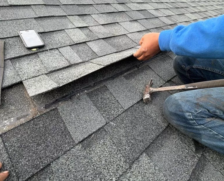 Roofing Warranty Explained: What Your Contract Should Include roofing warranty explained shingle repair inspection Roofing Warranty Explained: What Your Contract Should Include roofing warranty explained shingle repair inspection