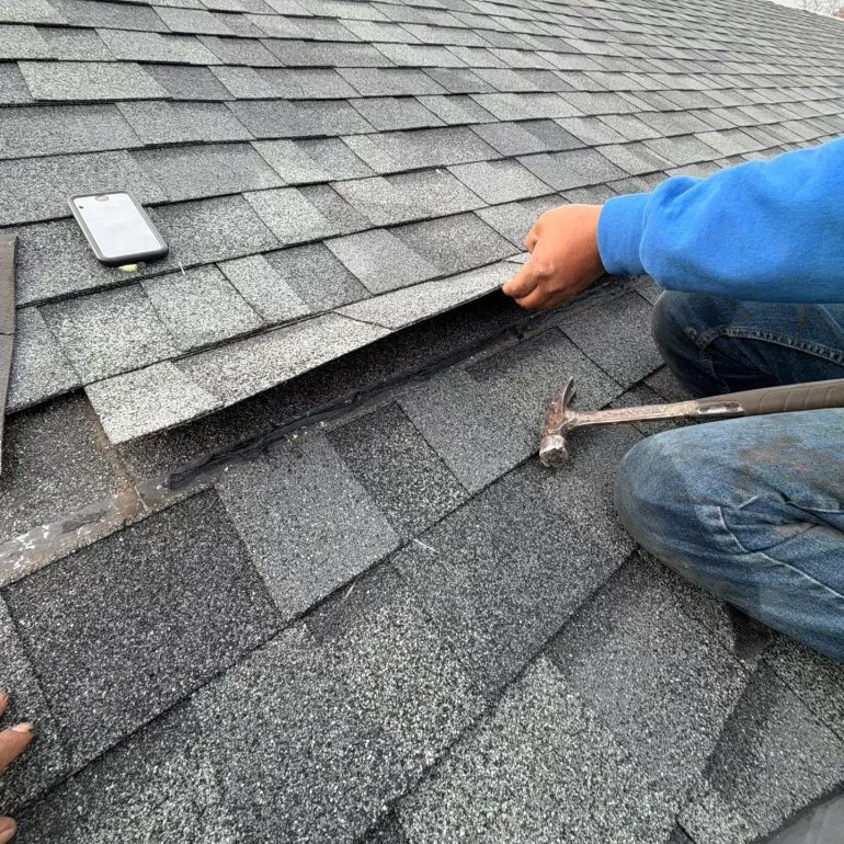 Roofing Warranty Explained: What Your Contract Should Include roofing warranty explained shingle repair inspection Roofing Warranty Explained: What Your Contract Should Include roofing warranty explained shingle repair inspection